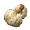 [Event] Popcorn