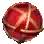 [Event] Combat Skill Reset