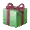 Siege Package_Warrior