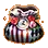 Wonderland Bundle