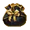 [Event] Black Bundle