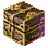 Explorer to Conqueror Pack