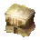 Legendary Package