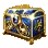Special Elixir Box