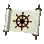 Extra Sailing EXP Scroll