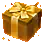 Assorted Scroll Box