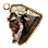 [Pet] Centaurus