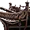 Carrack Plating