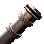 Carrack Cannon
