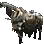 Orzekel Barding