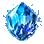 Dawnlight Diamond