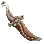 [Ranger] Bern Dagger