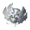 [Valkyrie] Cavaro Shield