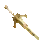 [Wizard] Kibelius Dagger
