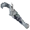 [Witch] Cavaro Dagger