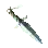 [Witch] Labreve Dagger