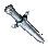 [Witch] Kyrill Dagger