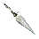 [Wizard] Sage's Memory Dagger
