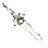 [Wizard] Chronosmith Dagger