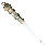 [Wizard] Salanar Dagger