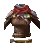 [Ranger] Bern Armor