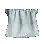 [Wizard] Fundoshi Robe