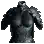 [Dark Knight] Eclipse Clothes
