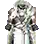 [Warrior] Superius Armor