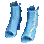 [Witch] Aether Shoes