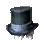 [Wizard] Karki Hat