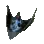 [Wizard] Karlstein Hat