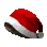 [Wizard] Noel Hat