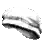 [Witch] Canape Hat
