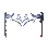 [Wizard] Zeroth Helmet