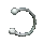 [Wizard] Round Piercing