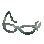 [Witch] Ellen Glasses