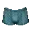 [Ninja] Boxer python