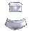 [Shai] Basic Underwear