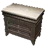 Fleece Drawers