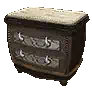 Commode python