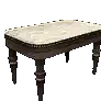 Table python