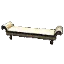 Python Sofa