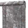 Marble Wall
