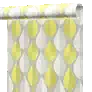Pleasant Wall