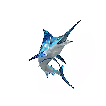 Marlin