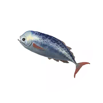 Luvar