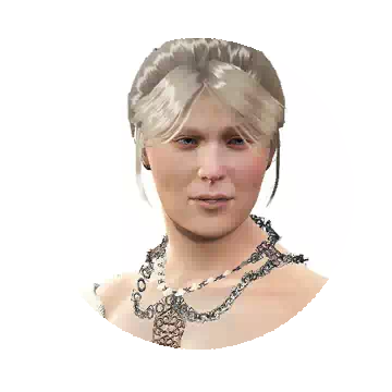 Islin Bartali