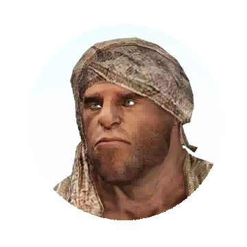 Sealus