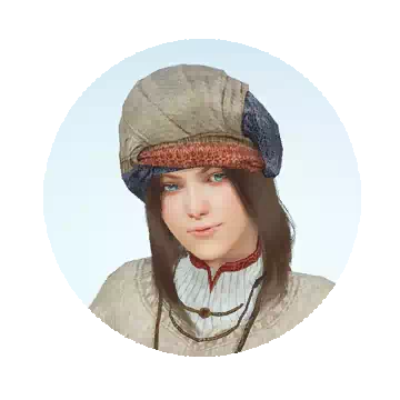 Marsella