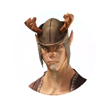 Pulvio